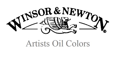 Artists Oil Colors. Our choice of Level 3 professional quality paints